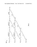 TRANSFERRING SPIN POLARIZATION diagram and image