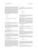 TRANSFERRING SPIN POLARIZATION diagram and image