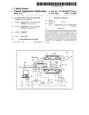 Flexible Signal Multiplexer for MRI Receiving Systems diagram and image