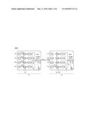 Flexible Signal Multiplexer for MRI Receiving Systems diagram and image