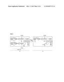 Flexible Signal Multiplexer for MRI Receiving Systems diagram and image