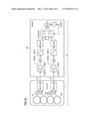 Flexible Signal Multiplexer for MRI Receiving Systems diagram and image