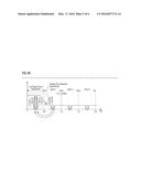 Flexible Signal Multiplexer for MRI Receiving Systems diagram and image