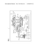 Flexible Signal Multiplexer for MRI Receiving Systems diagram and image