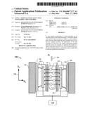 Using a Thermally-Isolated Cavity to Polarize a Spin Ensemble diagram and image