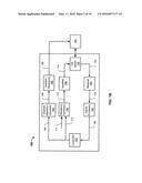 Using a Thermally-Isolated Cavity to Polarize a Spin Ensemble diagram and image