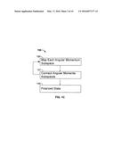 Using a Thermally-Isolated Cavity to Polarize a Spin Ensemble diagram and image