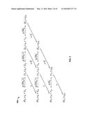 Using a Thermally-Isolated Cavity to Polarize a Spin Ensemble diagram and image