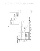 Using a Thermally-Isolated Cavity to Polarize a Spin Ensemble diagram and image