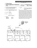 SYSTEM AND METHOD FOR WIRELESS BEACON LOCATION VALIDATION diagram and image