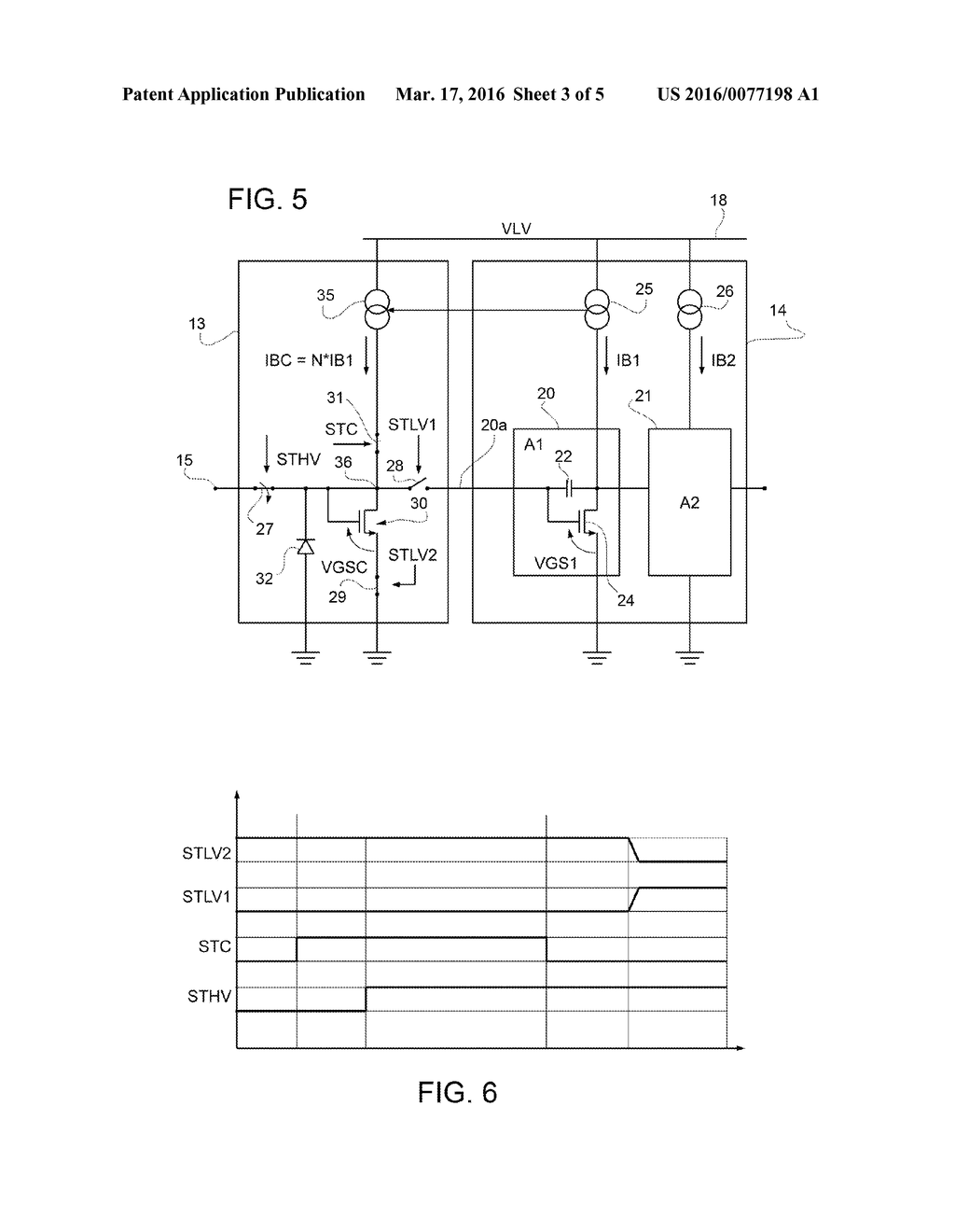 ULTRASONIC PROBE WITH PRECHARGE CIRCUIT AND METHOD OF CONTROLLING AN     ULTRASONIC PROBE - diagram, schematic, and image 04