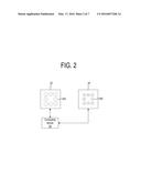 ULTRASONIC DEPTH IMAGING diagram and image