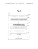 ULTRASONIC DEPTH IMAGING diagram and image