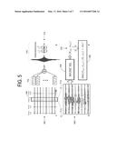 ULTRASONIC DEPTH IMAGING diagram and image