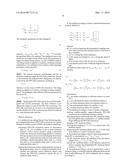 INTEGER AMBIGUITY-FIXED PRECISE POINT POSITIONING METHOD AND SYSTEM diagram and image