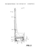 SYSTEMS FOR SIMPLIFYING A DETECTOR HEAD diagram and image