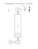 SYSTEMS FOR SIMPLIFYING A DETECTOR HEAD diagram and image