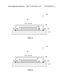 ORGANIC X-RAY DETECTOR AND X-RAY SYSTEMS diagram and image