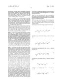 ORGANIC X-RAY DETECTOR AND X-RAY SYSTEMS diagram and image