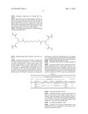 ANTIREFLECTIVE FILM, POLARIZING PLATE, COVER GLASS, IMAGE DISPLAY DEVICE,     METHOD FOR PRODUCING ANTIREFLECTIVE FILM, CLOTH FOR CLEANING     ANTIREFLECTIVE FILM, KIT INCLUDING ANTIREFLECTIVE FILM AND CLEANING     CLOTH, AND METHOD FOR CLEANING ANTIREFLECTIVE FILM diagram and image