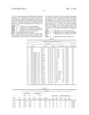 ANTIREFLECTIVE FILM, POLARIZING PLATE, COVER GLASS, IMAGE DISPLAY DEVICE,     METHOD FOR PRODUCING ANTIREFLECTIVE FILM, CLOTH FOR CLEANING     ANTIREFLECTIVE FILM, KIT INCLUDING ANTIREFLECTIVE FILM AND CLEANING     CLOTH, AND METHOD FOR CLEANING ANTIREFLECTIVE FILM diagram and image