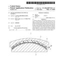 MULTILAYER DIFFRACTIVE OPTICAL ELEMENT diagram and image