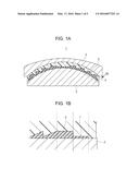 MULTILAYER DIFFRACTIVE OPTICAL ELEMENT diagram and image