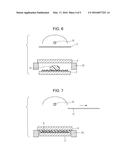 MULTILAYER DIFFRACTIVE OPTICAL ELEMENT diagram and image