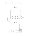 DISPLAY APPARATUS diagram and image