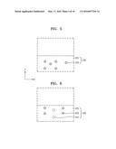 DISPLAY APPARATUS diagram and image