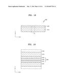 DISPLAY APPARATUS diagram and image