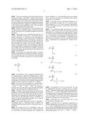 NEAR-INFRARED-ABSORBING COMPOSITION, NEAR-INFRARED CUT-OFF FILTER AND     PRODUCTION METHOD USING SAME, AND CAMERA MODULE diagram and image