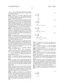 NEAR-INFRARED-ABSORBING COMPOSITION, NEAR-INFRARED CUT-OFF FILTER AND     PRODUCTION METHOD USING SAME, AND CAMERA MODULE diagram and image