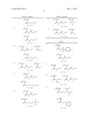 NEAR-INFRARED-ABSORBING COMPOSITION, NEAR-INFRARED CUT-OFF FILTER AND     PRODUCTION METHOD USING SAME, AND CAMERA MODULE diagram and image