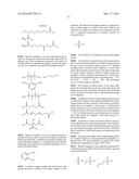 NEAR-INFRARED-ABSORBING COMPOSITION, NEAR-INFRARED CUT-OFF FILTER AND     PRODUCTION METHOD USING SAME, AND CAMERA MODULE diagram and image