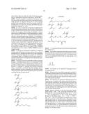 NEAR-INFRARED-ABSORBING COMPOSITION, NEAR-INFRARED CUT-OFF FILTER AND     PRODUCTION METHOD USING SAME, AND CAMERA MODULE diagram and image