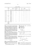 NEAR-INFRARED-ABSORBING COMPOSITION, NEAR-INFRARED CUT-OFF FILTER AND     PRODUCTION METHOD USING SAME, AND CAMERA MODULE diagram and image