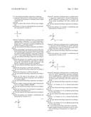 NEAR-INFRARED-ABSORBING COMPOSITION, NEAR-INFRARED CUT-OFF FILTER AND     PRODUCTION METHOD USING SAME, AND CAMERA MODULE diagram and image