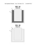 Fluid-Based Light Guiding Structure and Fabrication Thereof diagram and image