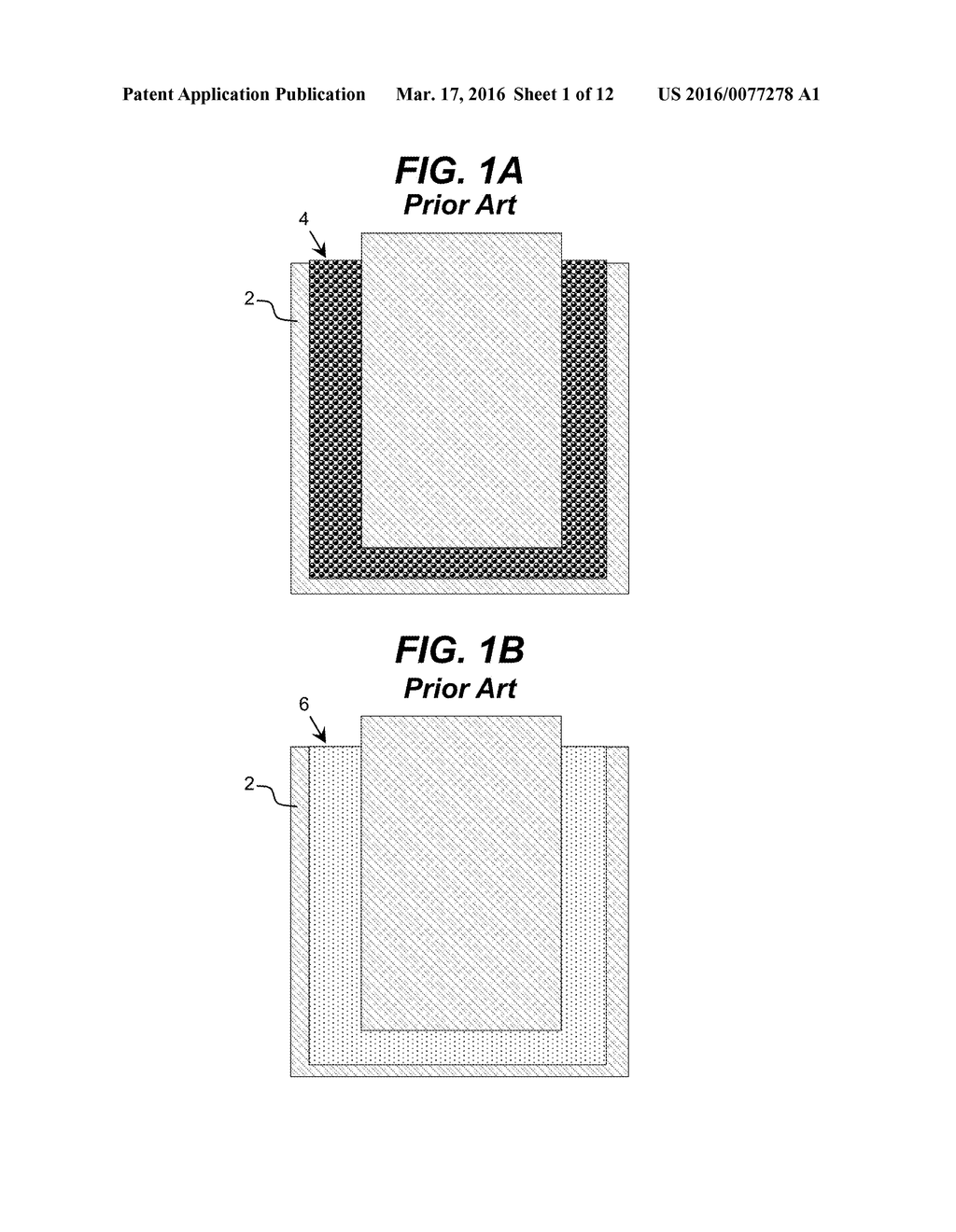 Fluid-Based Light Guiding Structure and Fabrication Thereof - diagram, schematic, and image 02