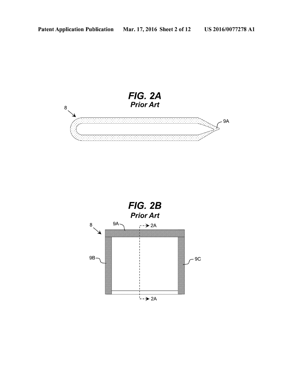 Fluid-Based Light Guiding Structure and Fabrication Thereof - diagram, schematic, and image 03