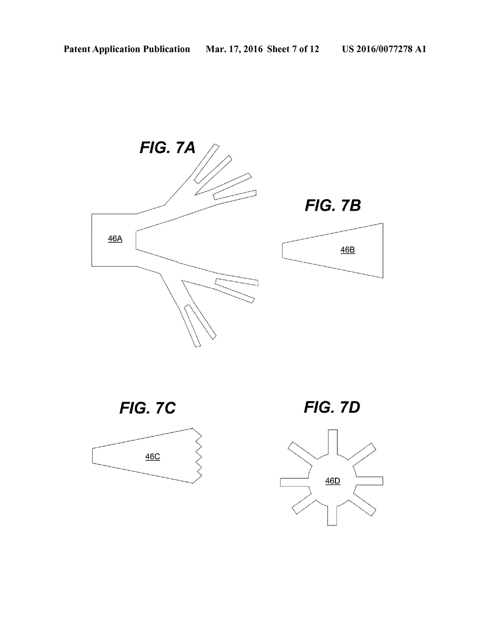 Fluid-Based Light Guiding Structure and Fabrication Thereof - diagram, schematic, and image 08