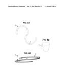 Fluid-Based Light Guiding Structure and Fabrication Thereof diagram and image