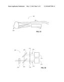 FLUORESCENCE EXCITATION ILLUMINATION FIBER diagram and image