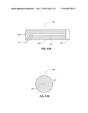 FLUORESCENCE EXCITATION ILLUMINATION FIBER diagram and image