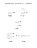 PHOTONIC INTEGRATION PLATFORM diagram and image