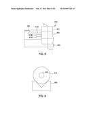 PHOTONIC INTEGRATION PLATFORM diagram and image