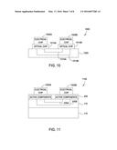 PHOTONIC INTEGRATION PLATFORM diagram and image