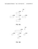 PHOTONIC INTEGRATION PLATFORM diagram and image