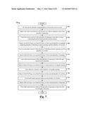 SILICON INTERFACE FOR DIELECTRIC SLAB WAVEGUIDE diagram and image